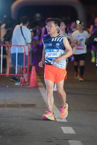 BIB: 
                            <button type="button" onclick="openModal(24227688)" class="btn btn-primary btn-sm float-right btn-popup" data-toggle="modal" data-target=".modal-high-quality">
                        <i class="fas fa-shopping-cart"></i> Add to Cart
                    </button>
                                            <button type="button" onclick="isThisMe(24227688, true)" class="btn btn-success btn-sm float-right btn-popup btn-isme hidden" data-toggle="tooltip" data-placement="bottom" title="นี่คือรูปของคุณใช่ไหม คลิกที่นี่เพื่อเอาเข้าอัลบั้ม">
                        <i class="fas fa-plus"></i> Add to album
                    </button>
                    <button type="button" onclick="isThisMe(24227688, false)" class="btn btn-warning btn-sm float-right btn-popup btn-isnotme hidden">
                        <i class="fas fa-ban"></i> Remove from album
                    </button>